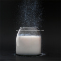 High Quality Caustic Soda Sodium Hydroxide Bead Alternative